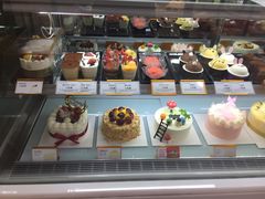 -KenGee仟吉(吉庆街店)
