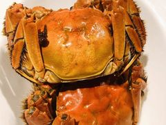 -欣旺·迎宾楼·百年无锡菜