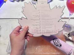 -上海外滩华尔道夫酒店