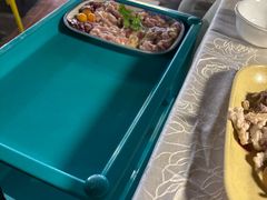 -小煵记·打边炉(西丽文光店)