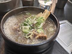 -莲洞本家