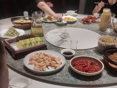 -江南婆婆(车墩店)