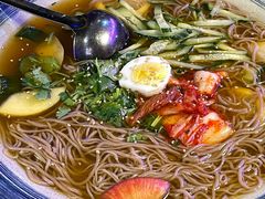 -十三姨正合丰烤肉(营迹路店)