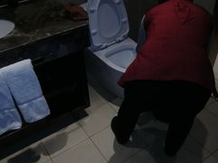 -东方华地城湿地温泉度假区