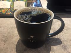 -星巴克臻选(思南公馆店)