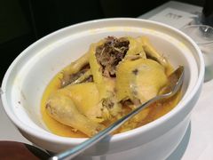 -冰火楼(梦泽园店)