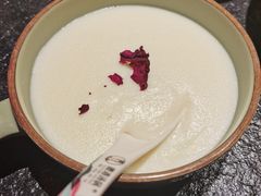 -黄寺商厦