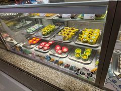 -熊猫自助餐厅.萌趣城堡(长隆熊猫酒店)
