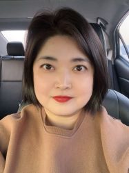 -韩国李知恩形象设计