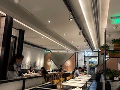 -新旺茶餐厅·早餐·夜宵(仙霞店)