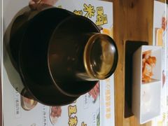 -冰川冷面·延边菜·炭烤串(观前店)