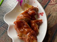 -龙虾风暴(松江店)