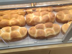 -好利来(新建北路店)