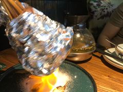 -嘉禾·悦享餐厅(八方汇店)