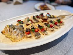-福玺荟(外滩罗斯福店)