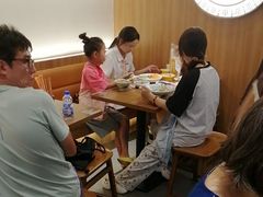 -王春春鸡汤饭(上海中海环宇城店)