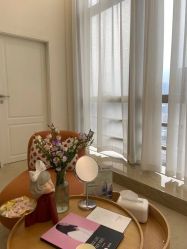 -JNK皮肤管理中心