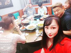 -湘聚缘湘菜馆(斜土路店)