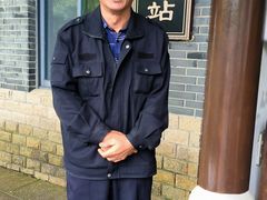 -白塔湖国家湿地公园