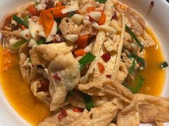 -回家吃饭·地道南昌菜(建德观总店)