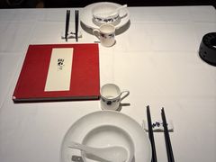 -炳胜品味(深圳万象城店（罗湖）)