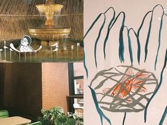 -潮一不贰·法式甜品·生日蛋糕·西式简餐(外滩店)