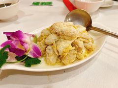 -新光酒家方亮蟹宴(黄浦店)