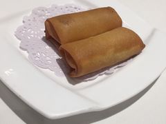 -唐宫海鲜舫