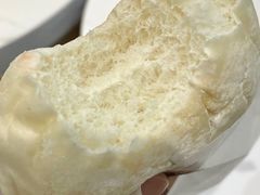 -BreadTalk面包新语·烘焙蛋糕(金光华广场店)