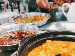 -农汤老店(顺联公园里店)