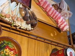 -黔诚酸汤牛肉(甲秀楼店)