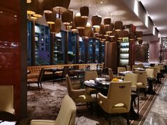 -夏宫中餐厅(静安香格里拉店)
