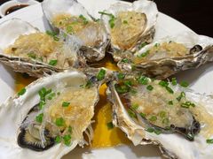 -高佳庄·舟山海鲜(海景旗舰店)