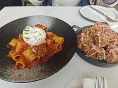 -SMAKA(复兴soho店)