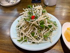 -3号仓库(晶水路店)