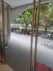 -杭州米兰柏羽医疗美容医院