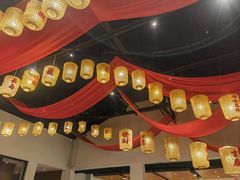 -禧宴Joyous Restaurant(禧园店)
