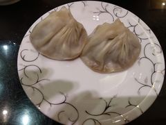 -熙盛源(滨湖万达店)