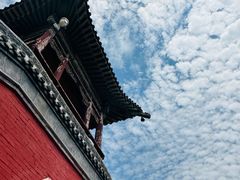 -北岳恒山