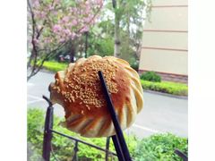 -山东国际饭店·三义和(解放路店)