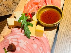 -IL TEATRO 精品意大利餐厅