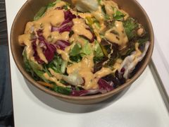 -宜家·瑞典风味餐厅(天津东丽商场店)