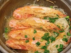 -好爸爸(印象城旗舰店)