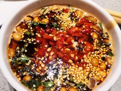 -海底捞火锅(凯德广场店)