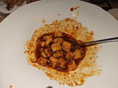 -中国徽菜·徽商故里(广安门店)