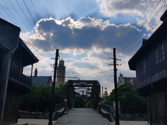 -上海影视乐园