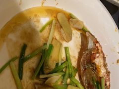 -徐记海鲜·宴会(大唐西市|丰庆店)