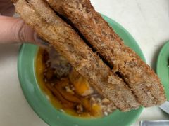 -亚坤(远东广场店)