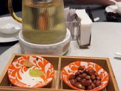 -新吉士·上海菜(浦东LCM置汇旭辉店)