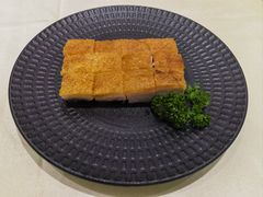 -兴悦酒家(环市东路店)